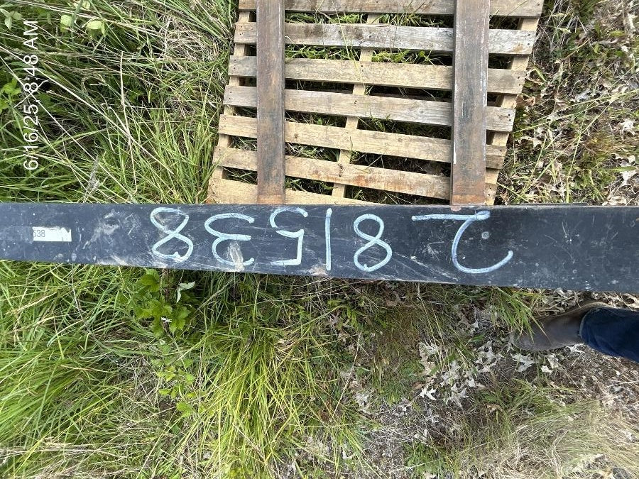 2022 ARROW MATERIAL HANDLING 48" Pallet Forks - Arrow