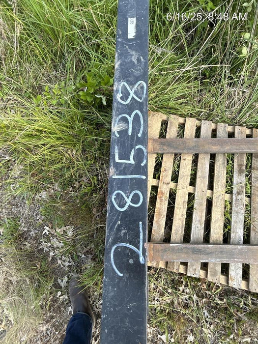 2022 ARROW MATERIAL HANDLING 48" Pallet Forks - Arrow