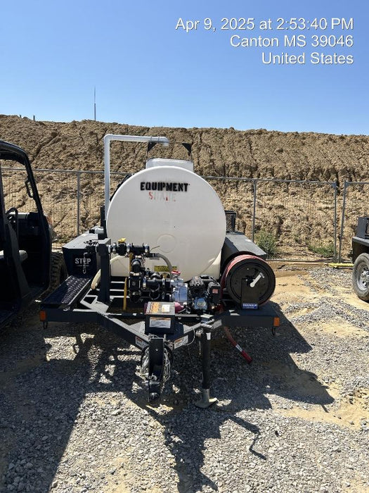 2023 SIMPSON SWT-52517