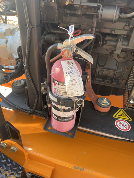 2021 RWN RWN-SS12T-7.50OBPT-SS