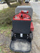 2022 TORO MBTX 2500-TS
