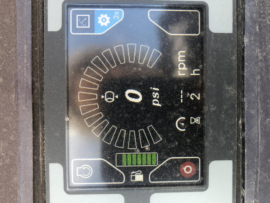 2020 ATLAS COPCO XAS188