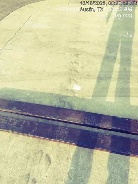 2023 KAUP RO2-091-480-3-A