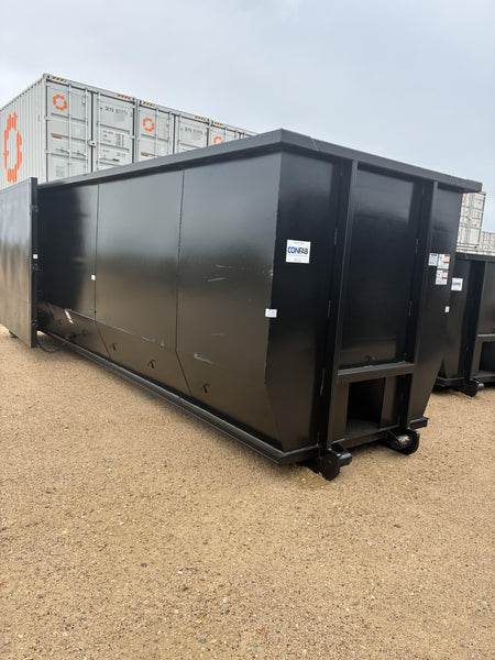 2026 WASTEQUIP 159901