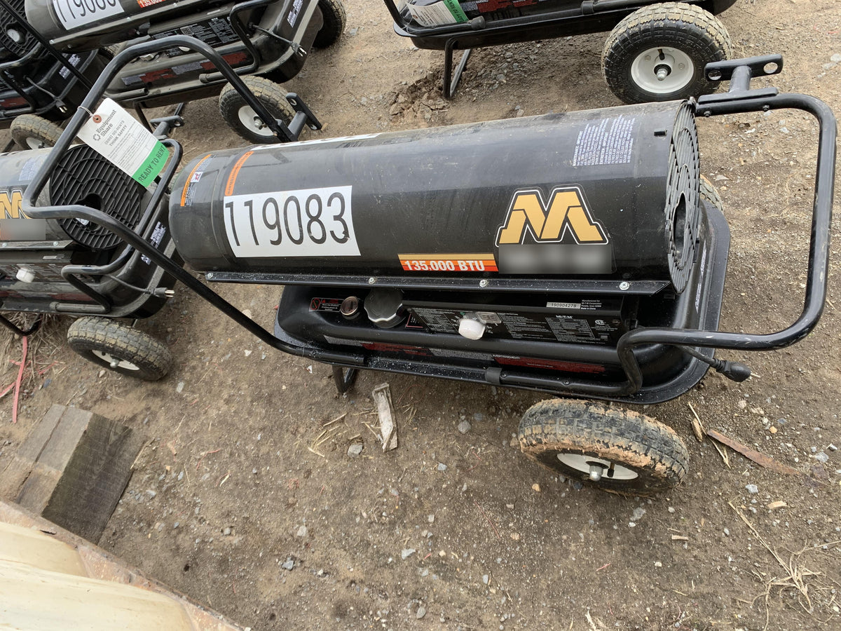 2020 MI-T-M CORPORATION MH-0135-0M10