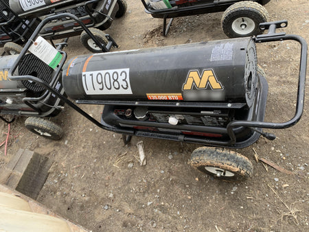 2020 MI-T-M CORPORATION MH-0135-0M10