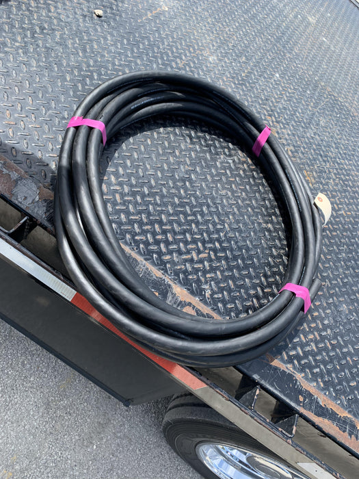 2022 ATLAS COPCO QAS 70