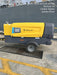 2023 ATLAS COPCO XAS 400-150 PACE