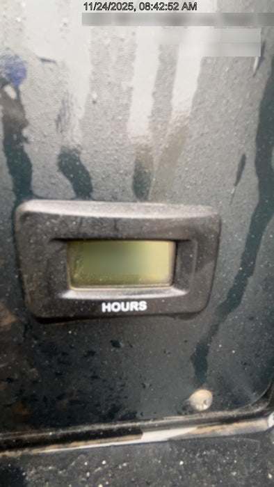 2023 DOOSAN P425/HP375WCU