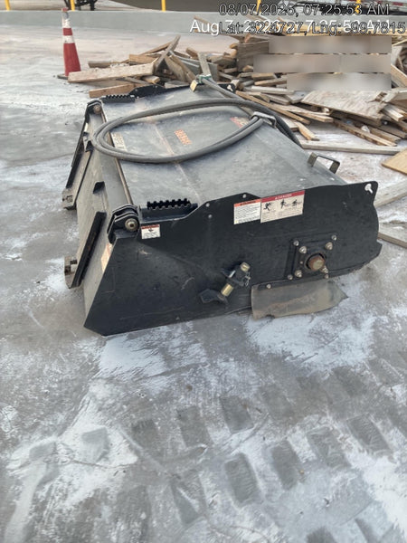 2023 MANITOU 50504645