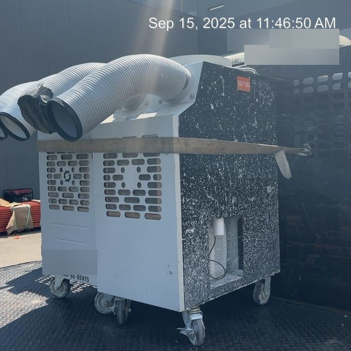2023 KWIKOOL KPAC1811-2
