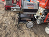 2021 RIDGID 1224
