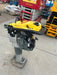 2025 WACKER NEUSON BS62-4Ab/28
