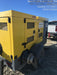 2020 ATLAS COPCO PAS 150 HF CS Enclosed