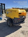 2023 ATLAS COPCO XAS188 CWK
