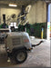 2019 Wacker Neuson LTV6K-LED Standard LED Towable Light Tower w/None