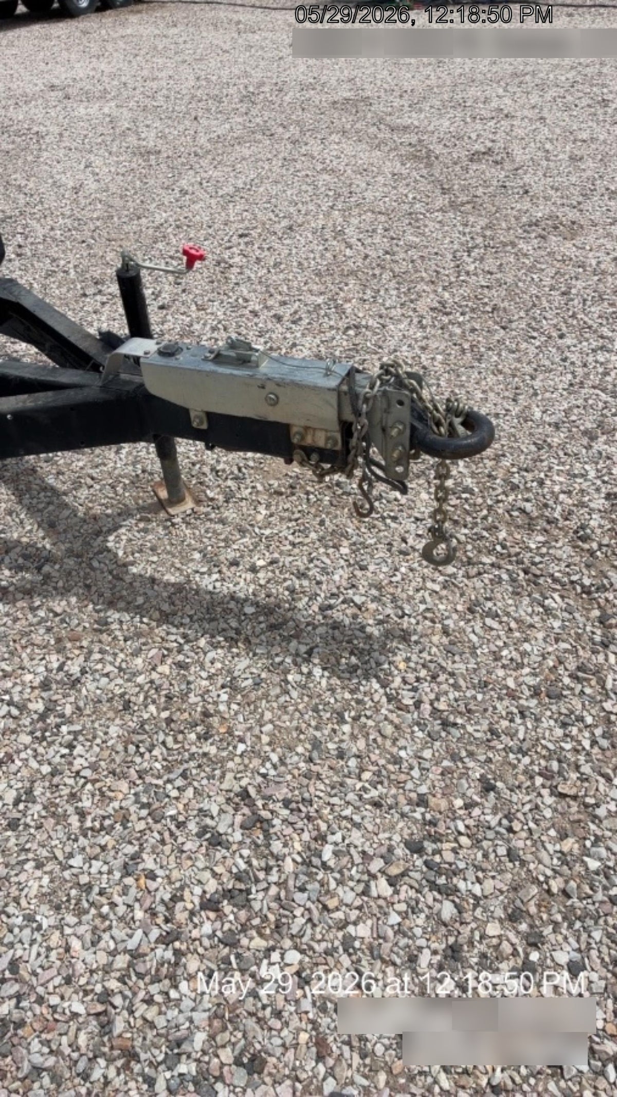 2019 WACKER NEUSON G70