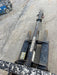 2020 STAR INDUSTRIES M1360B - Star JIB Boom