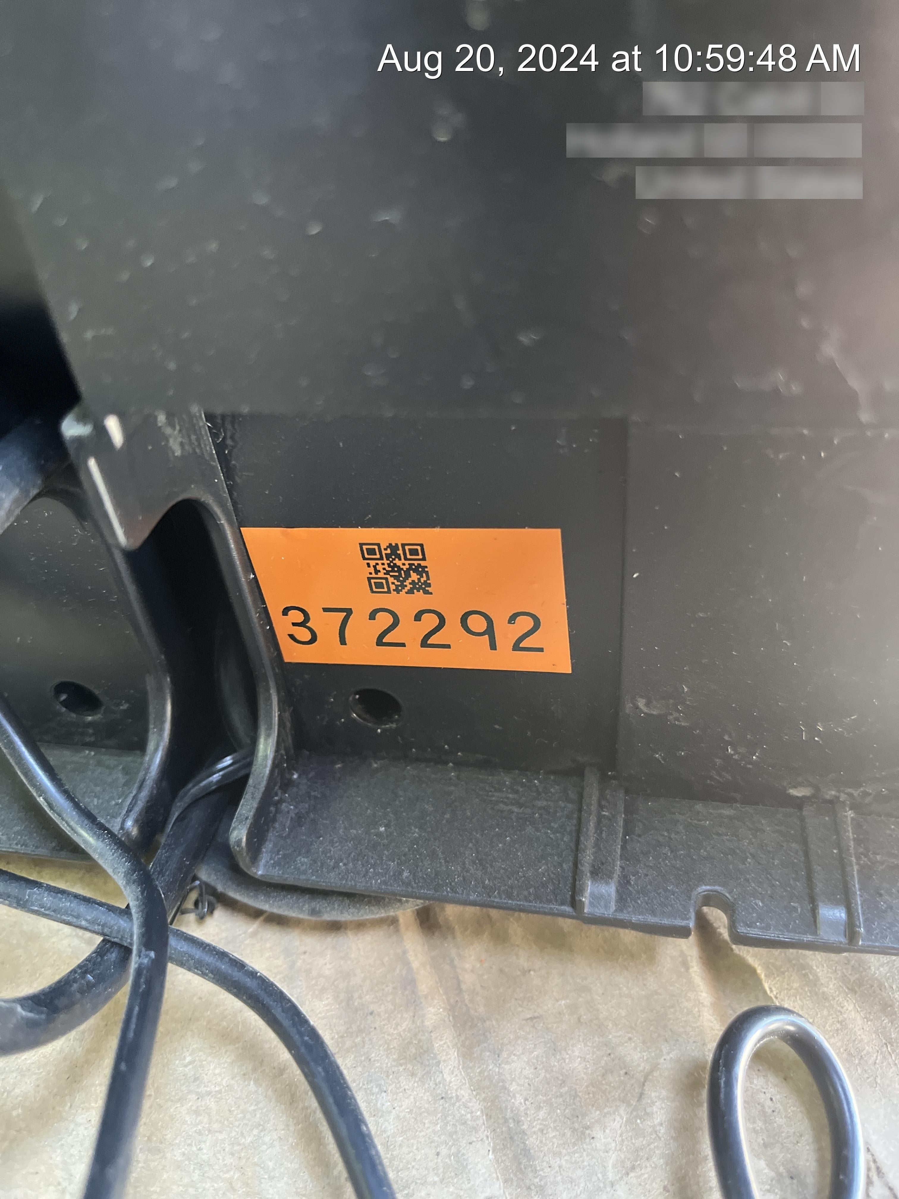 2023 MSA 10105756