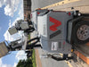 2019 Wacker Neuson LTV6K-LED Standard, LED