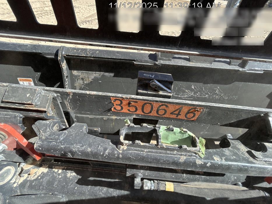 2023 SOLESBEE SPF-48