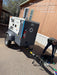 2021 ATLAS COPCO QAS45 CWK