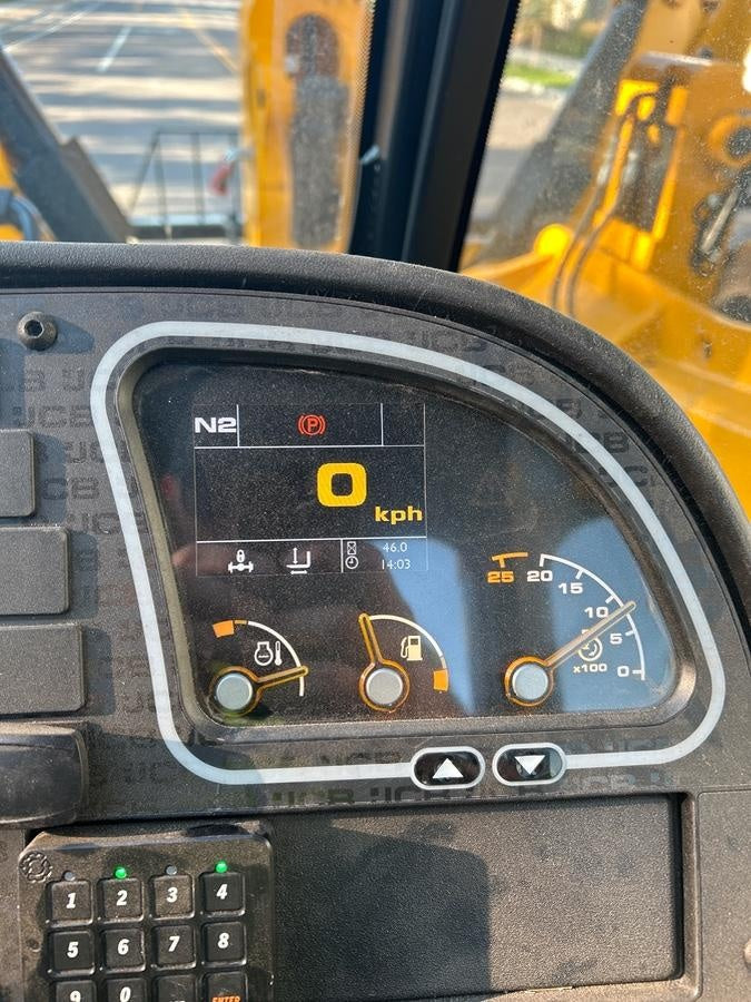 2025 JCB 510-56