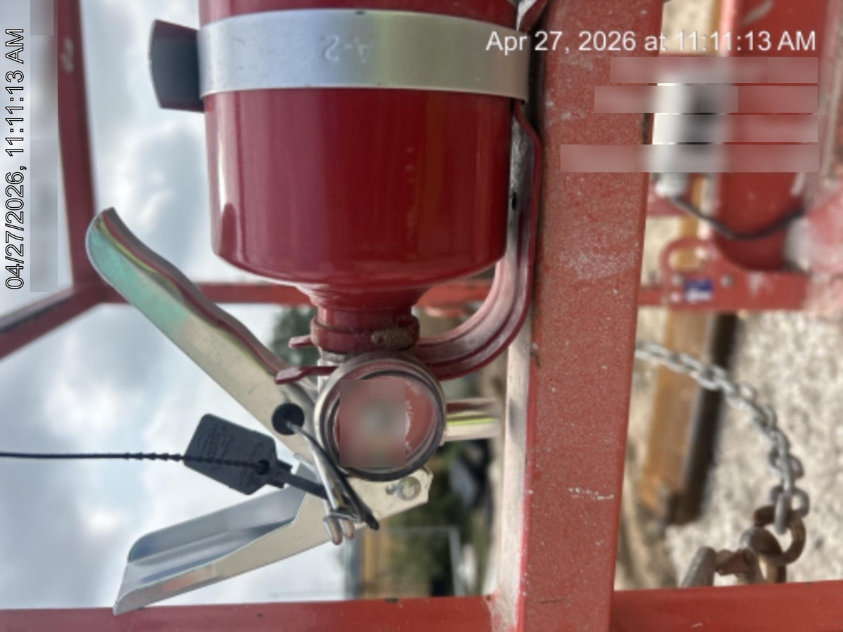 2019 Skyjack SJIII-3219 Standard w/Trojan Batteries