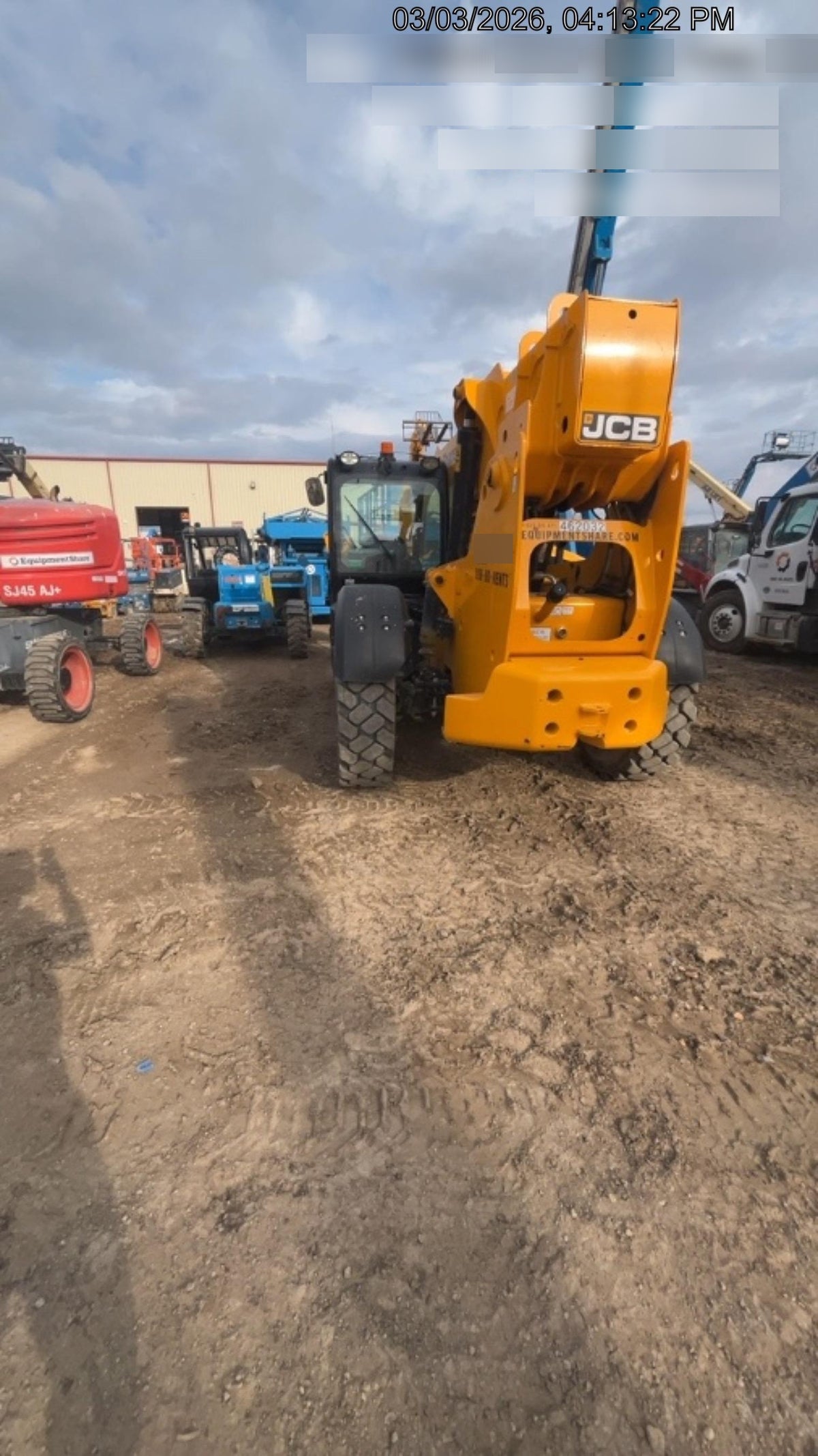 2024 JCB 512-56