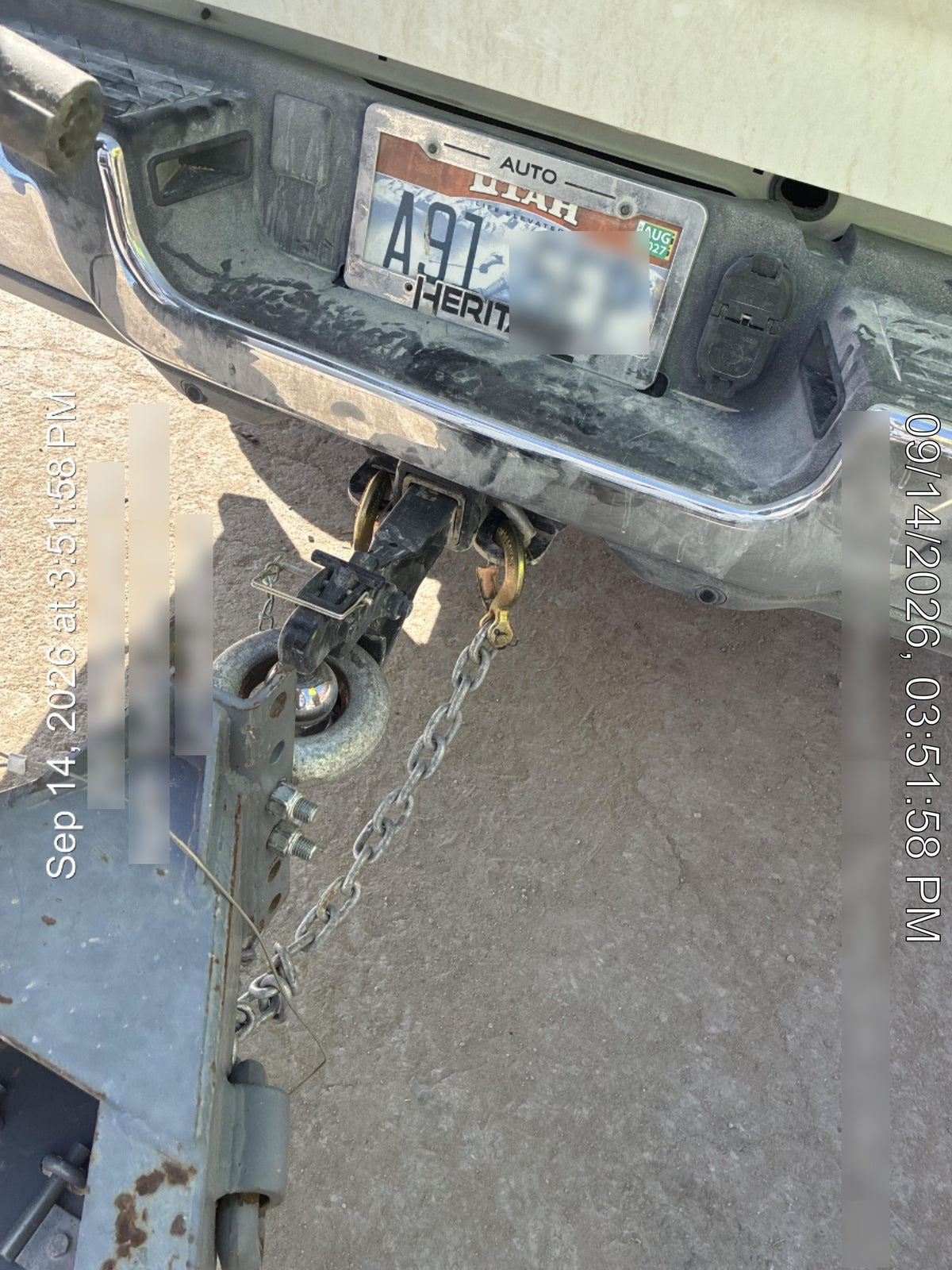 2022 ATLAS COPCO QAS 175