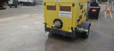 2020 ATLAS COPCO PAS 150 HF CS Enclosed