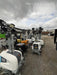 2022 ATLAS COPCO HILIGHT E3 Plus