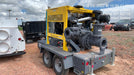 2022 ATLAS COPCO PAC H108 JD