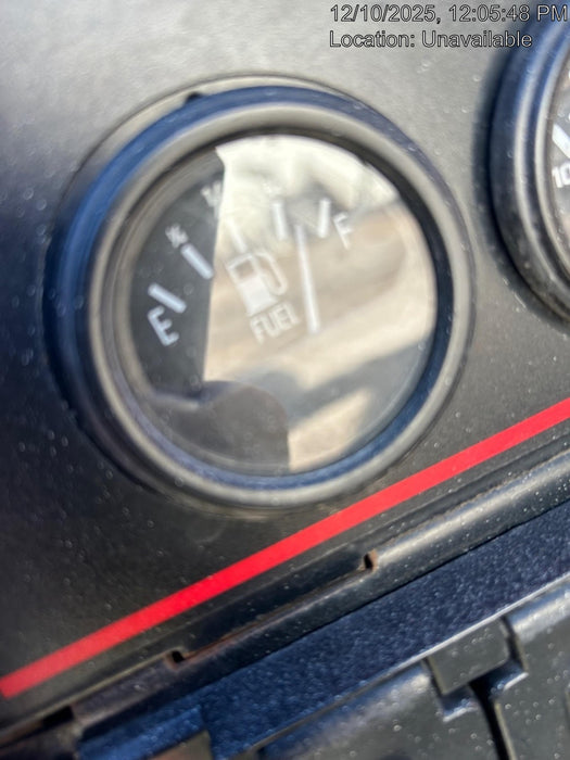 2025 LINCOLN ELECTRIC LE400