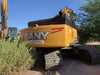 2020 SANY SY215