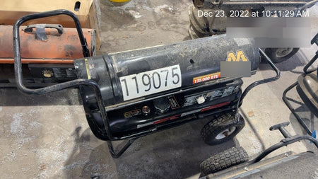 2020 MI-T-M CORPORATION MH-0135-0M10