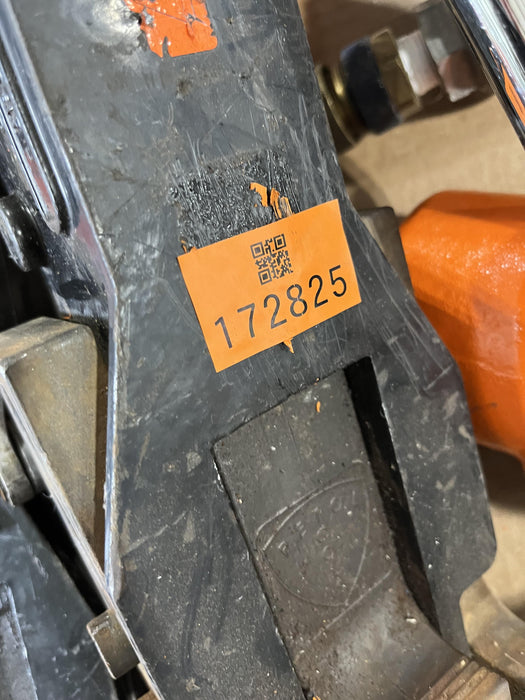 2021 GEARWRENCH PHD0535 GEARWRENCH