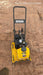 2021 WACKER NEUSON VP1550AW