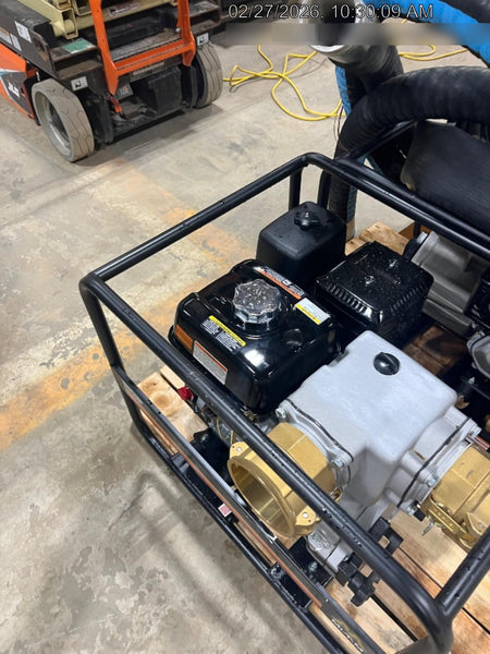 2024 MI-T-M WTP-T04-0MGH