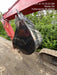 2025 FLECO 48" Bucket - Fleco 45k - 55k Excavator