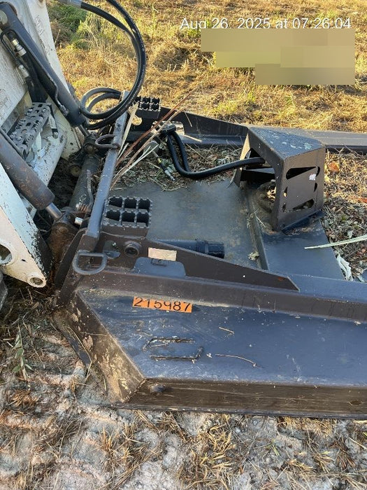 2022 PALADIN 30372A-0022