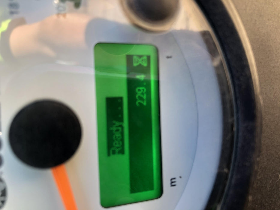 2019 SULLAIR 185-DPQ