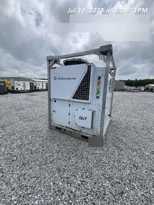 2024 SMARTECH SACP41A-HS