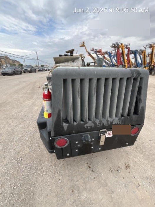 2019 SULLAIR 185-DPQ