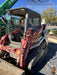 2020 TAKEUCHI TL8R2-R