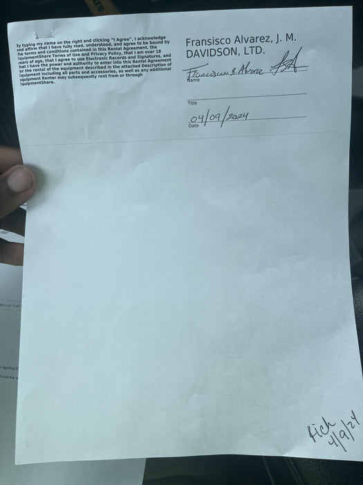 2022 MILWAUKEE MXF301-2CXS