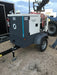 2021 ATLAS COPCO QAS25 CWK