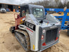 2022 TAKEUCHI TL6CR