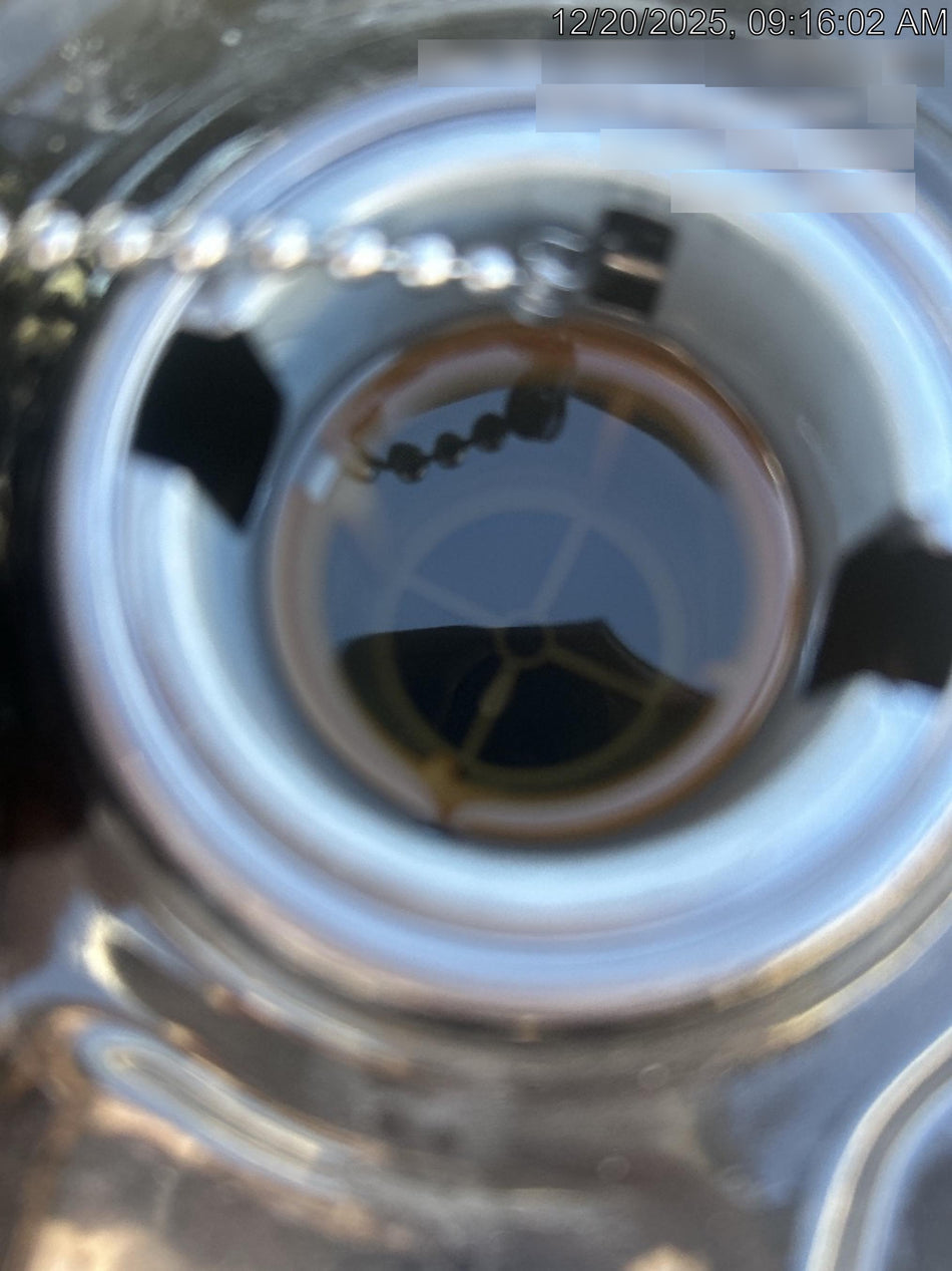 2025 MULTIQUIP B46H90