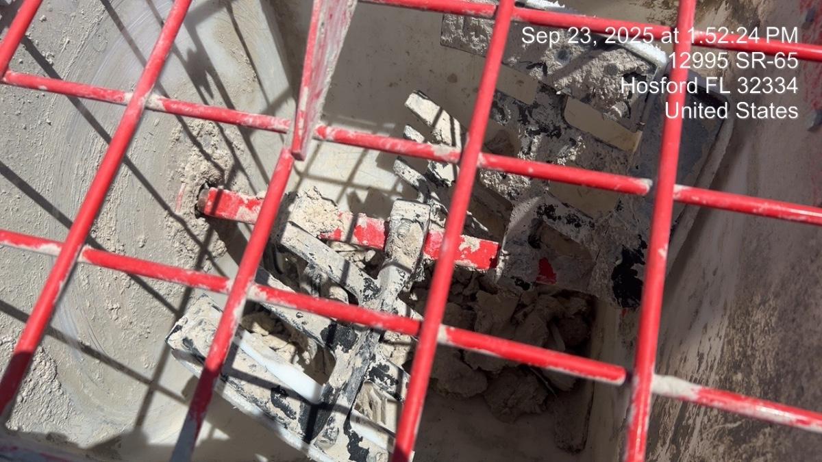 2025 MULTIQUIP WM90PH8